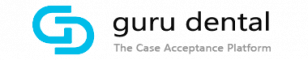 guru-dental-main-logo